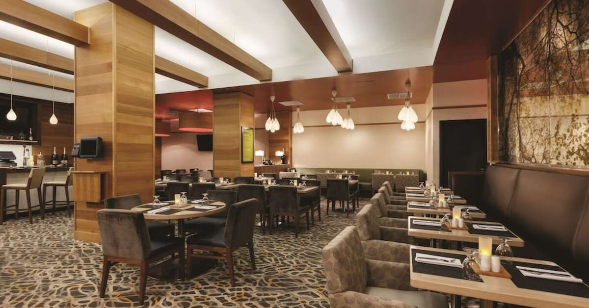 Ein Foto Hilton Garden Inn Midtown East