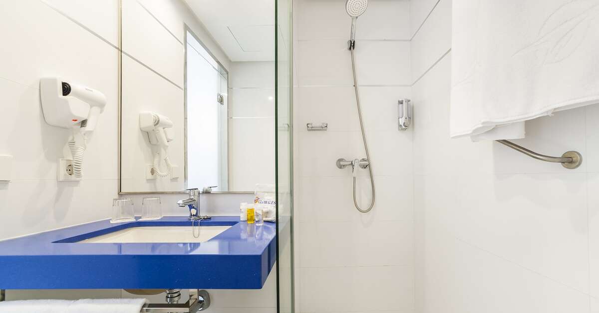 Een foto van Globales Montemar Appartementen