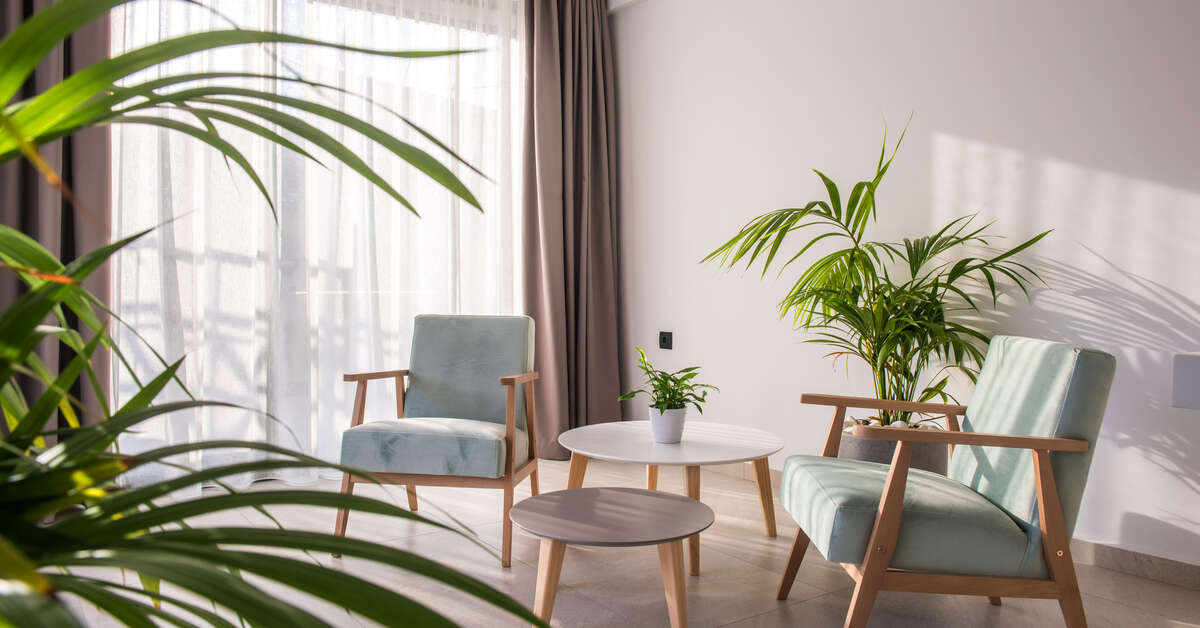 Een foto van Meramaglia Hotel