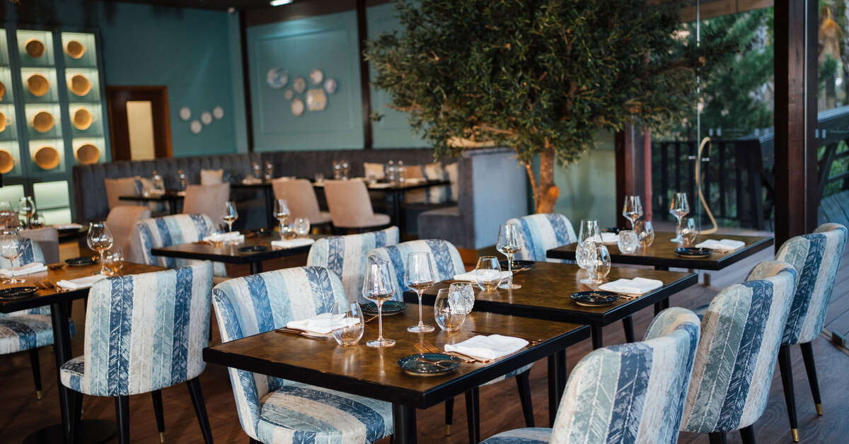 Een foto van Wine & Books by the Sea Algarve Resort