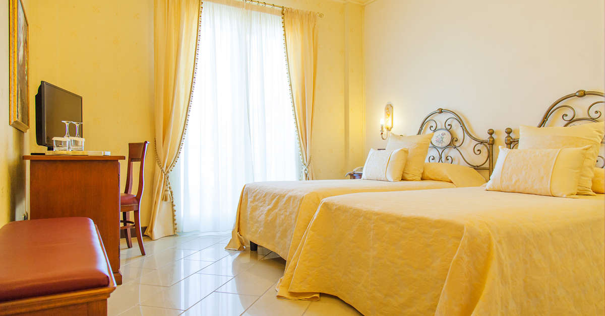 Ein Foto Diamond Naxos Taormina