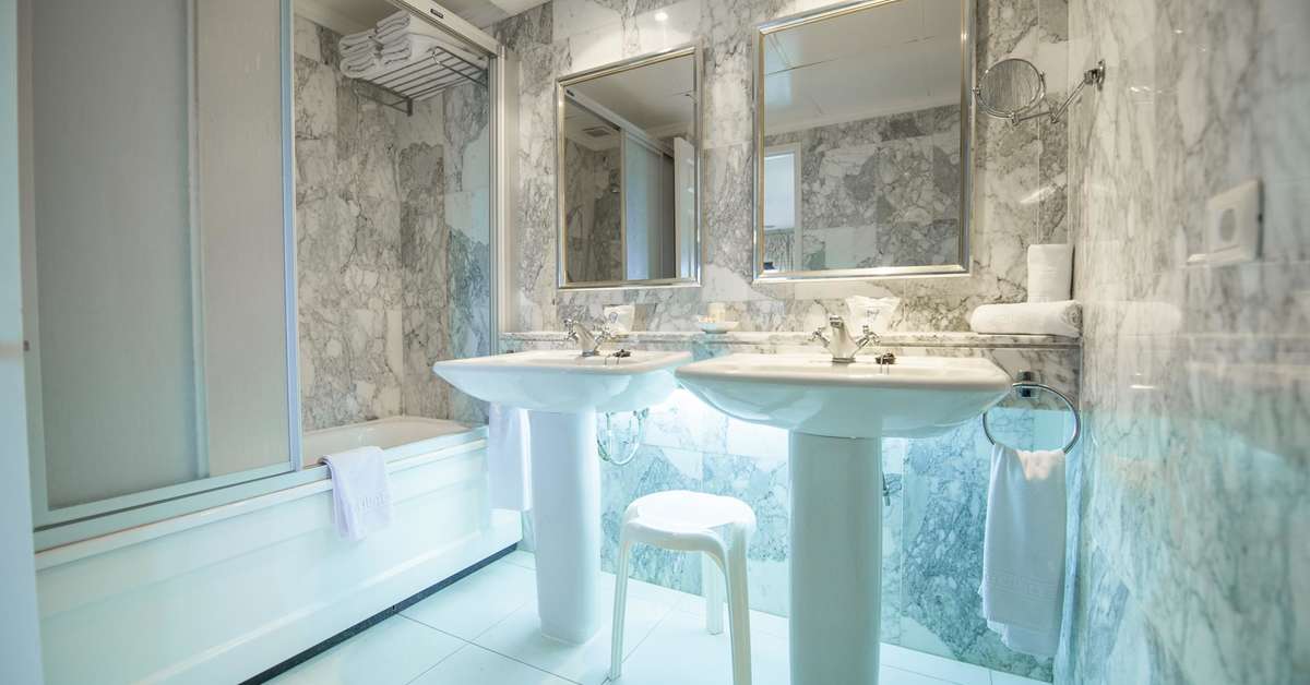 Een foto van Ona Beverly Hills Heights