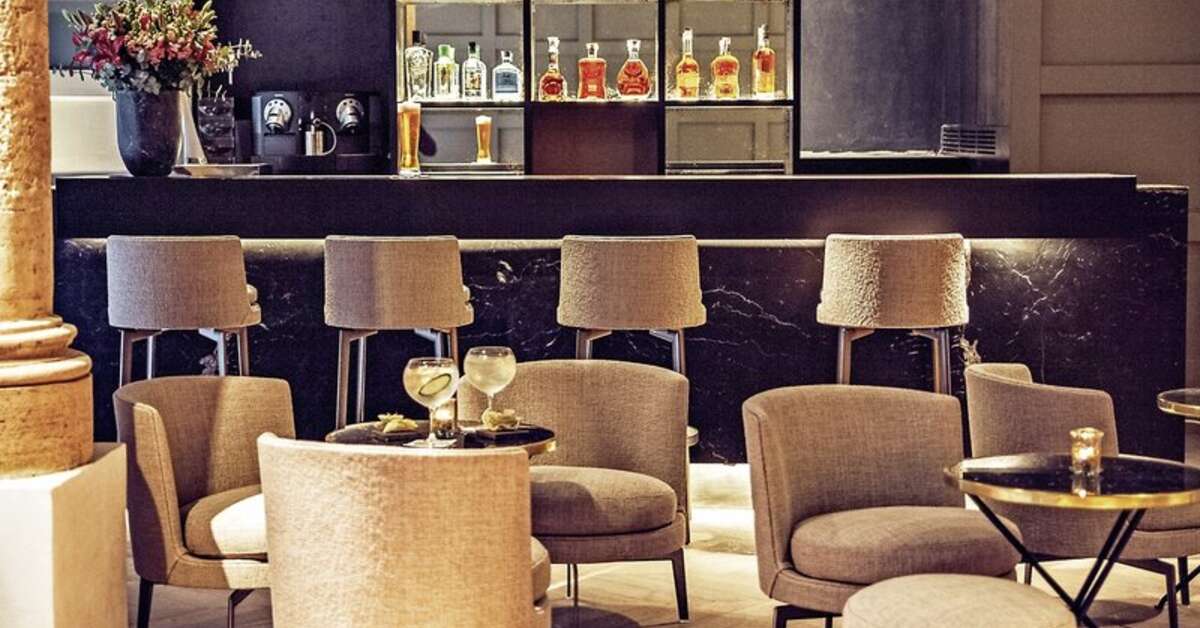 Ein Foto Sant Francesc Hotel Singular