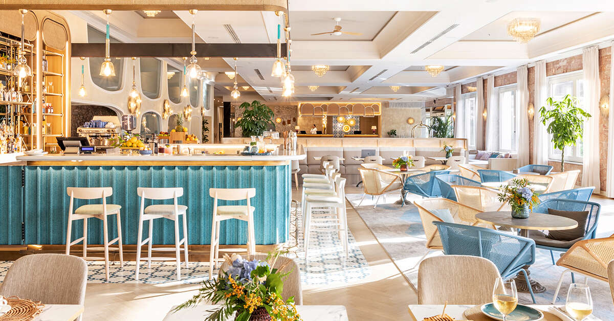 Ein Foto Delta Hotels Giardini Naxos