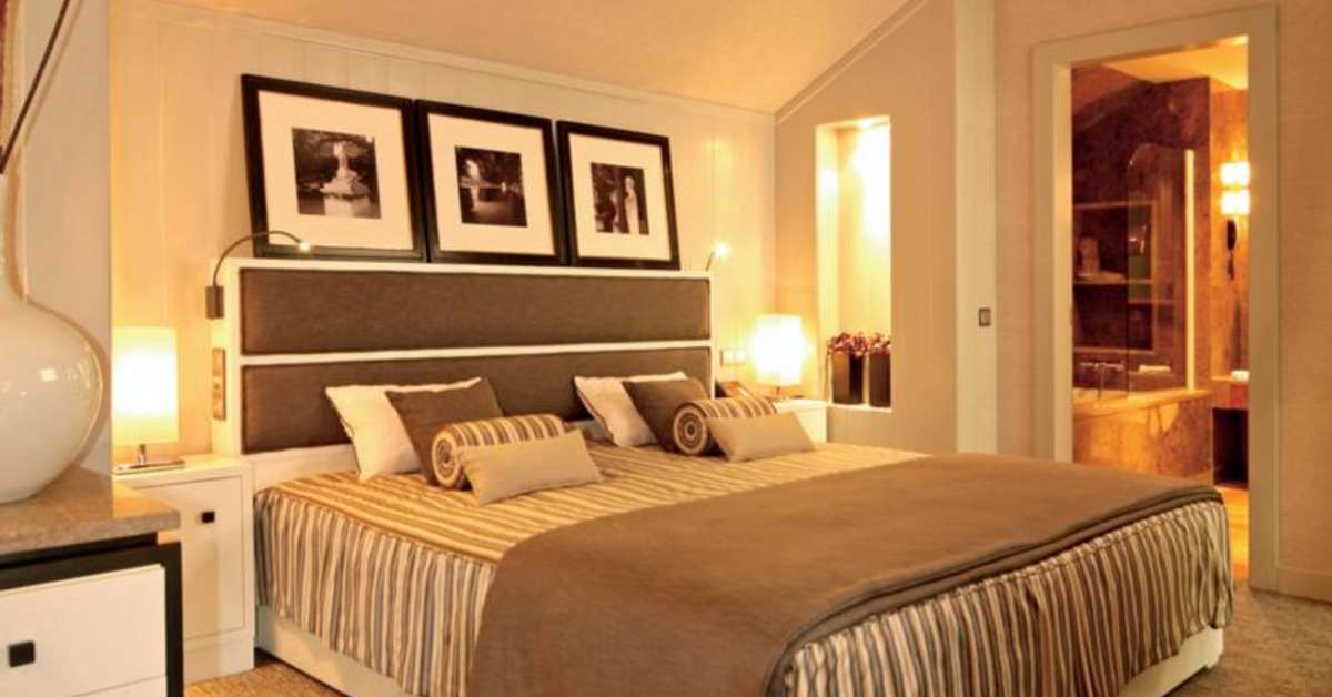 Een foto van Grande Real Villa Italia Hotel & Spa