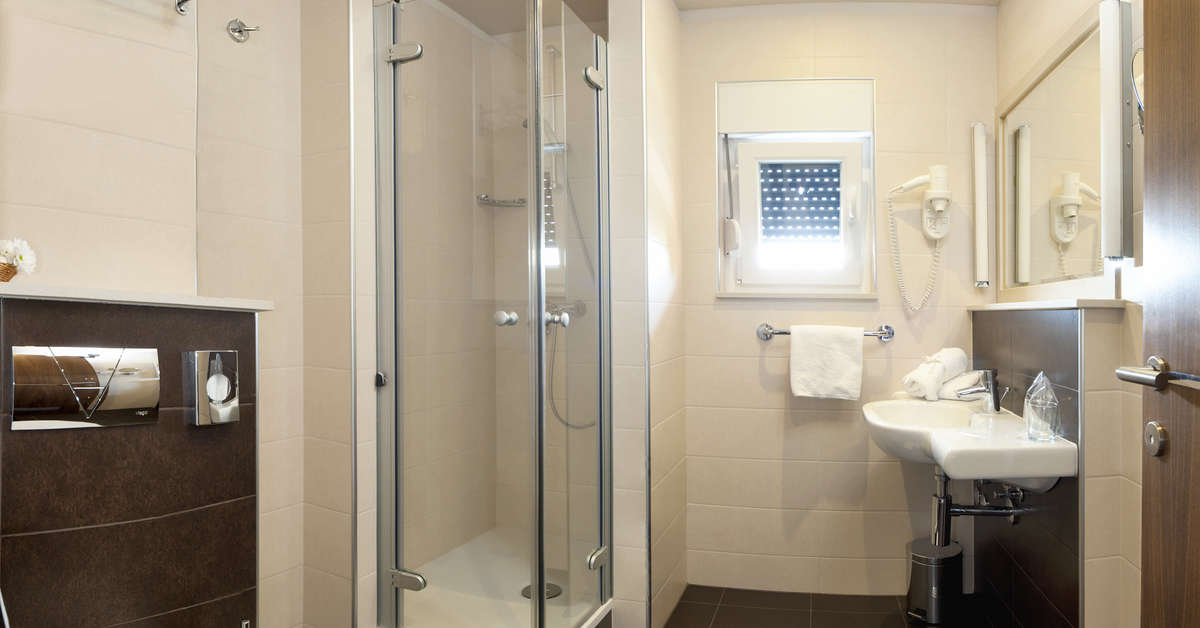 Een foto van Hotel Plaza Omis