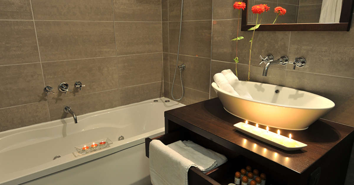 Een foto van Hotel Antares Villafranca di Verona