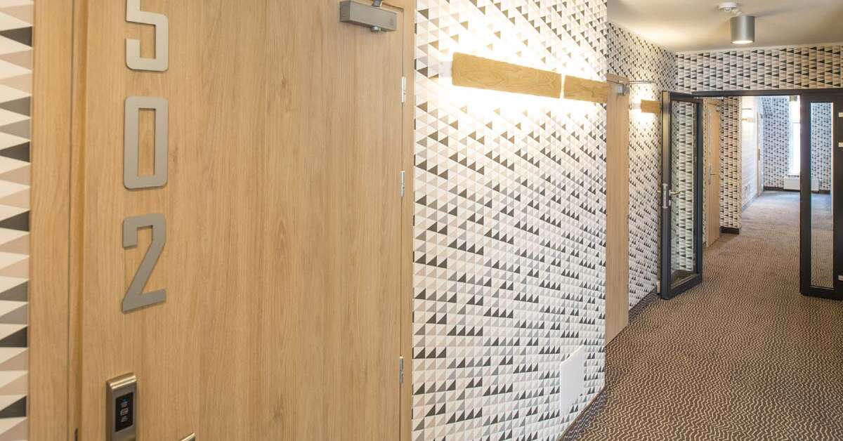 Een foto van Akces Medical Fit & Spa
