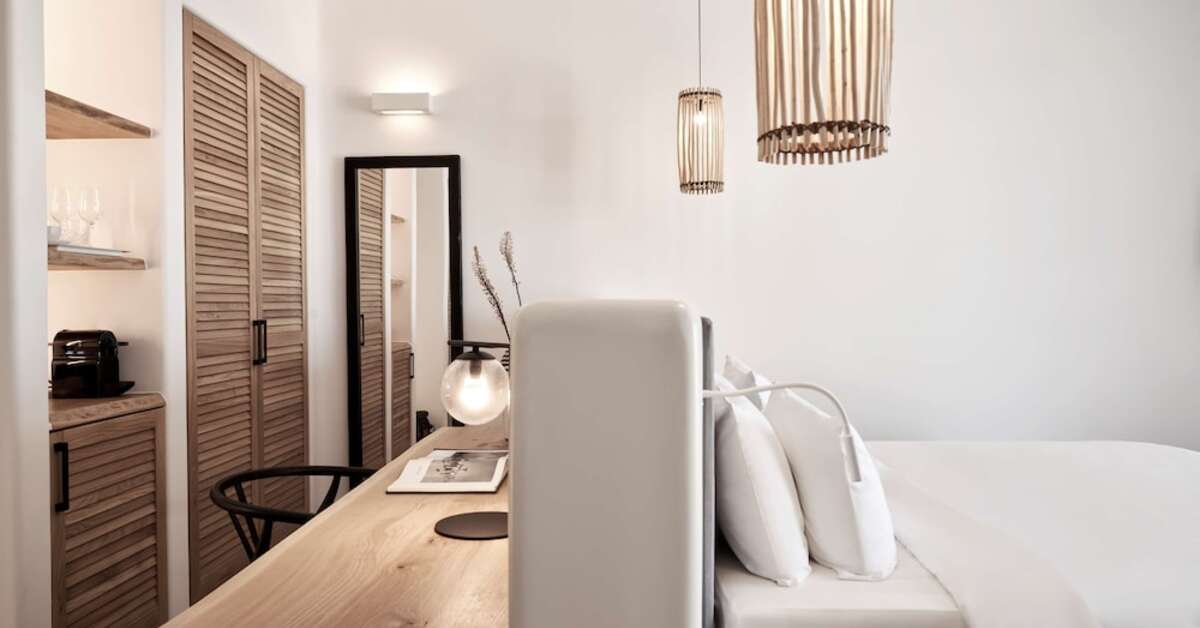 Een foto van Radisson Blu Euphoria Resort