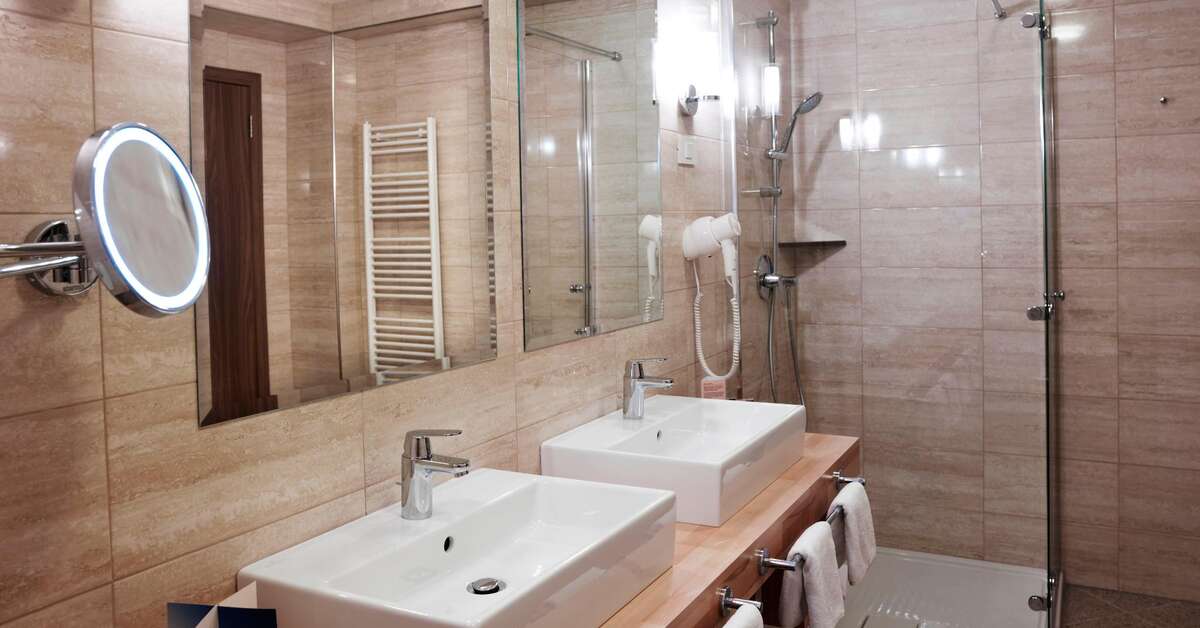 Ein Foto Wellness Hotel Apollo