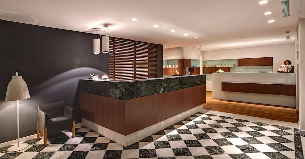 Een foto van Kalimera Kriti Hotel & Village Resort