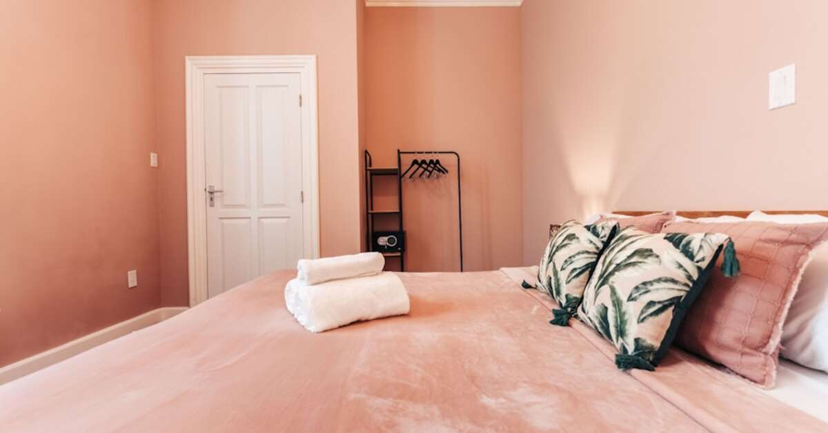 Een foto van Atelier Skalo Boutique Hotel
