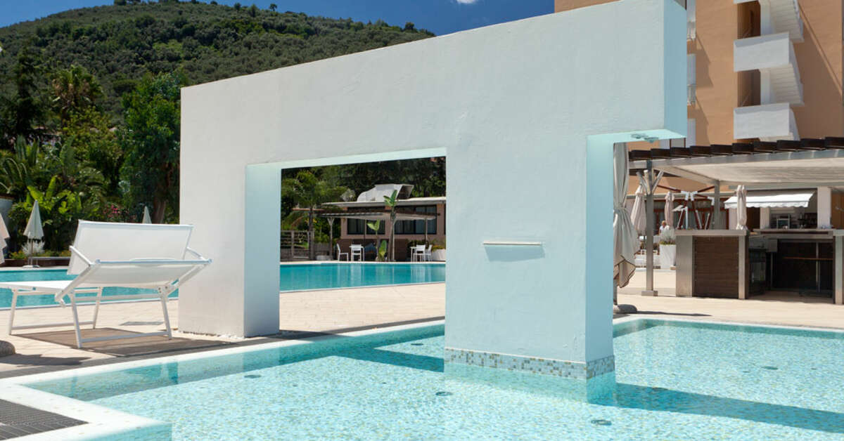 Een foto van Grand Hotel Moon Valley