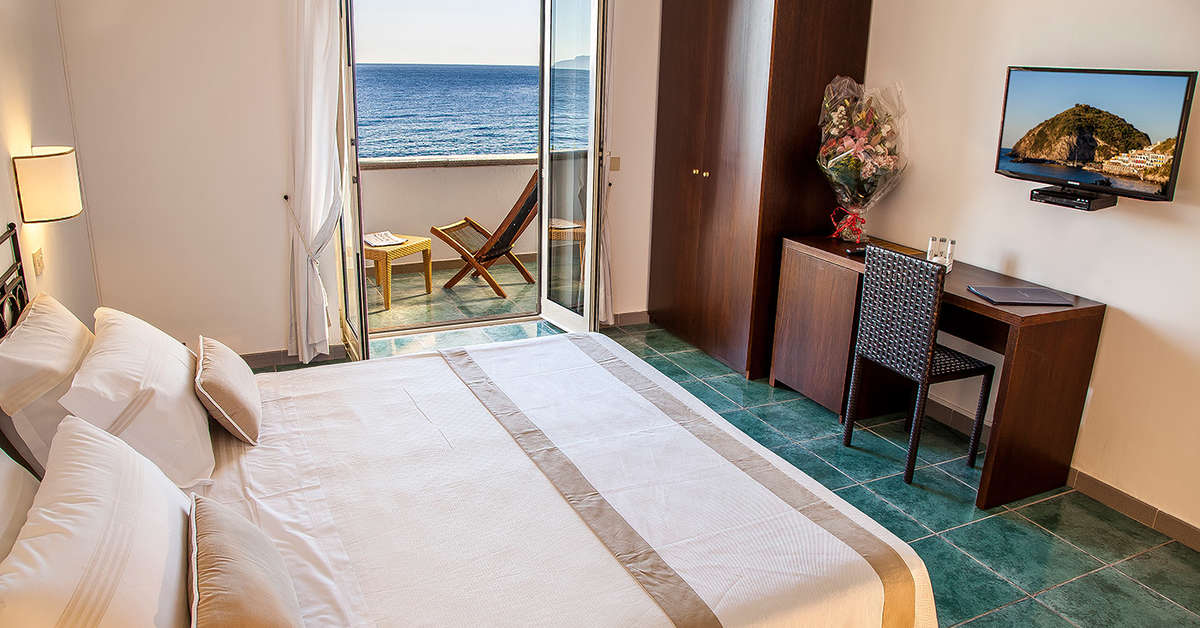 Een foto van Hotel Apollon Club