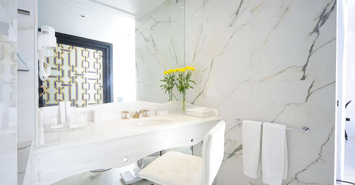 Ein Foto Kivotos Mykonos Luxury Boutique Hotel
