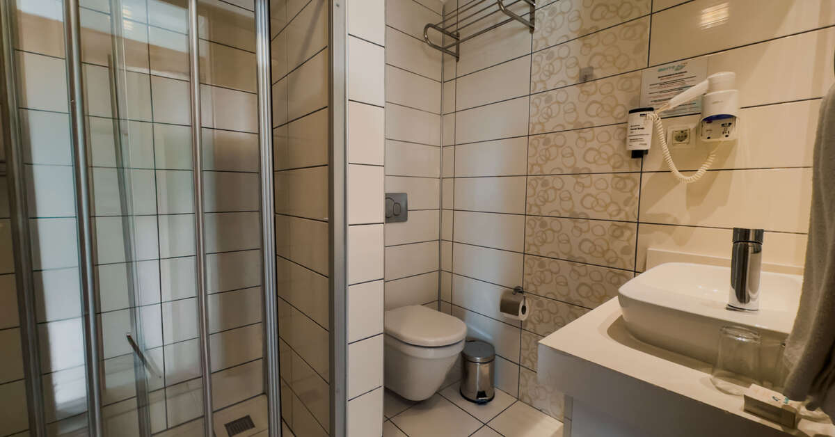 Een foto van Merve Sun Hotel & Spa
