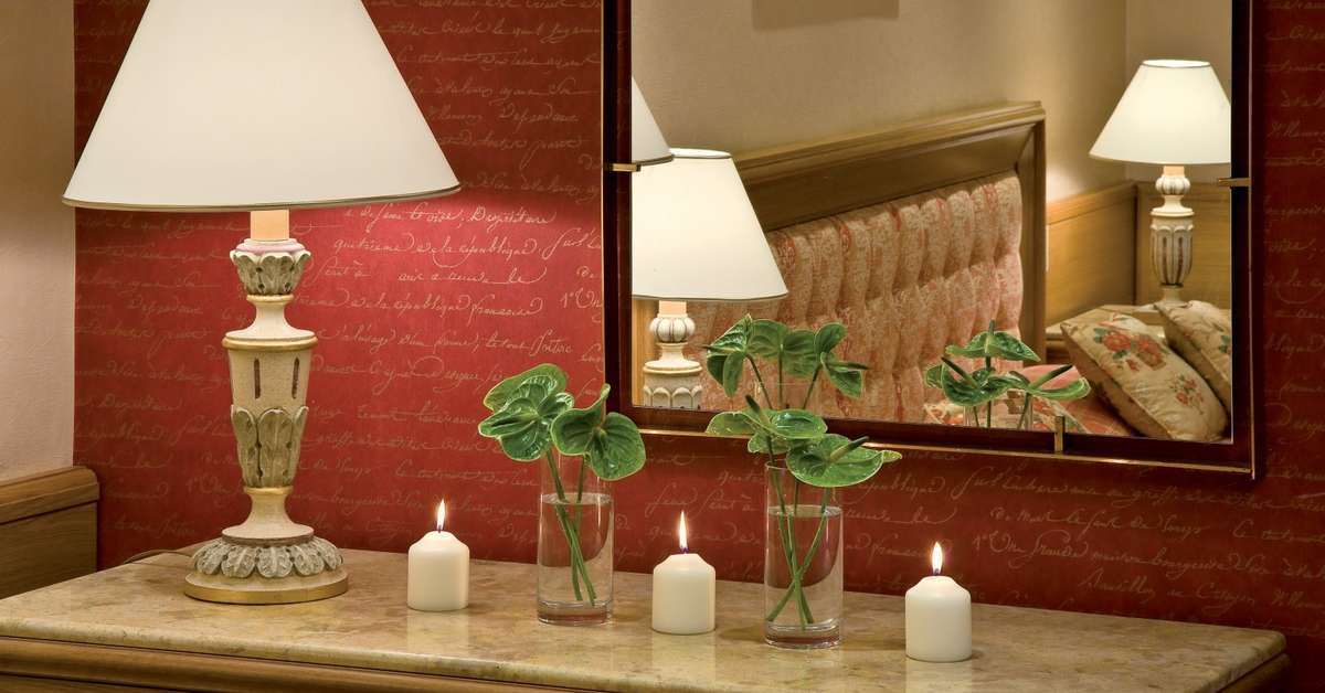 Een foto van Divani Palace Acropolis
