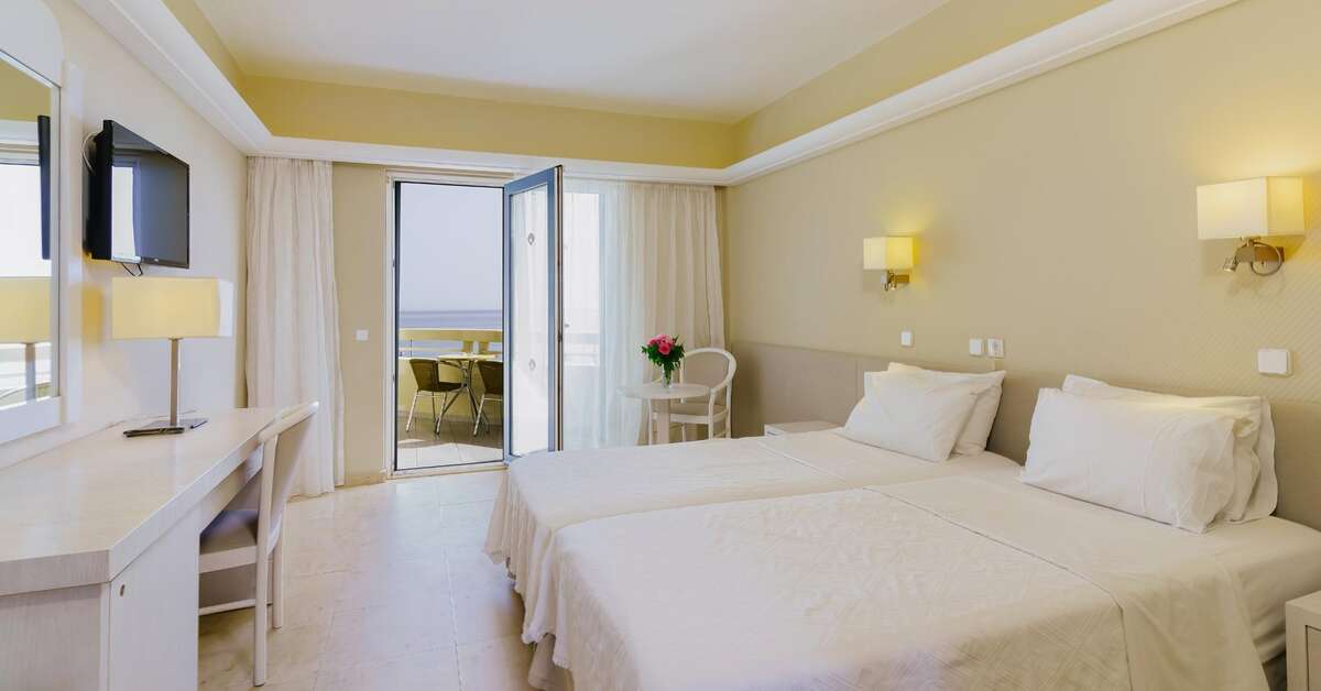 Een foto van Pearl Beach