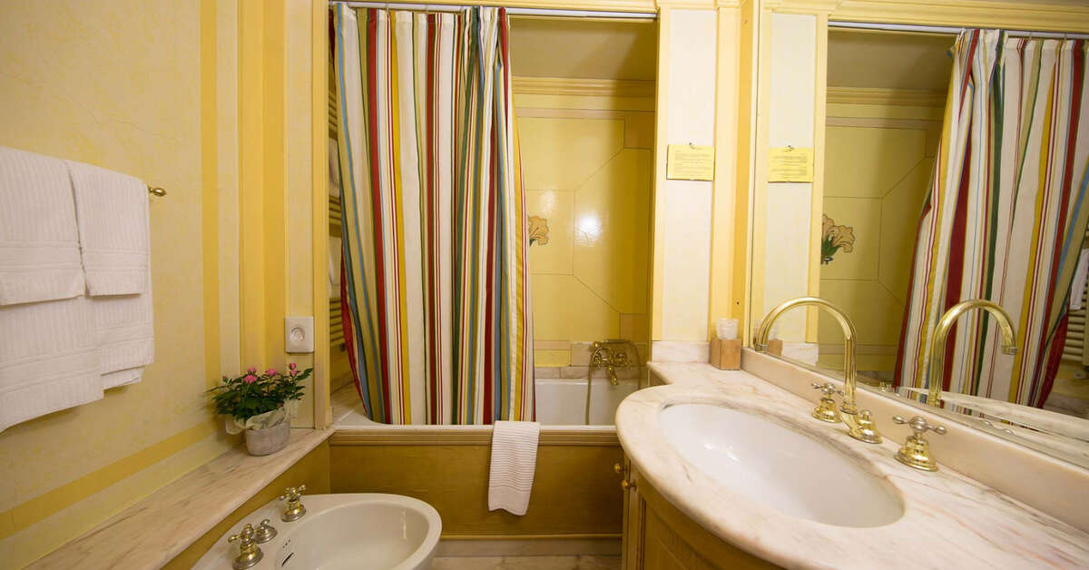 Een foto van Hotel La Posta & Sport