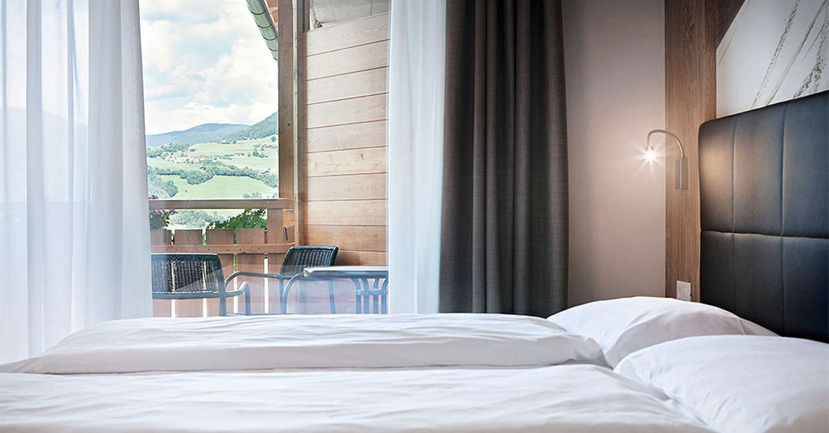 Een foto van Park Hotel Miramonti