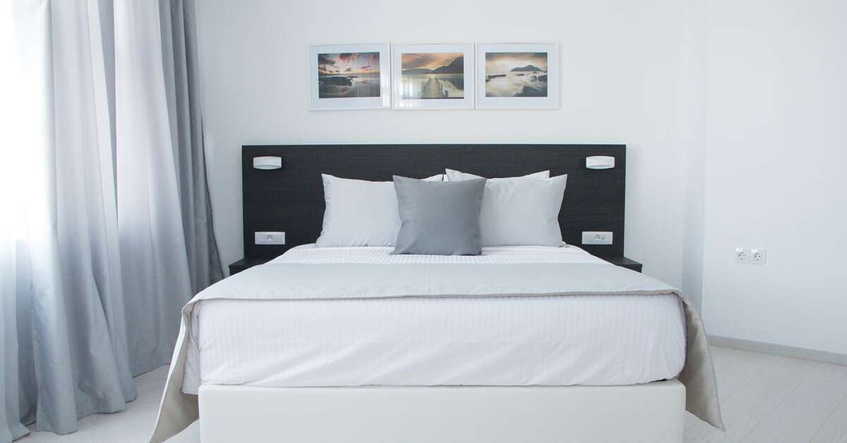 Een foto van Boss Boutique Hotel Athens