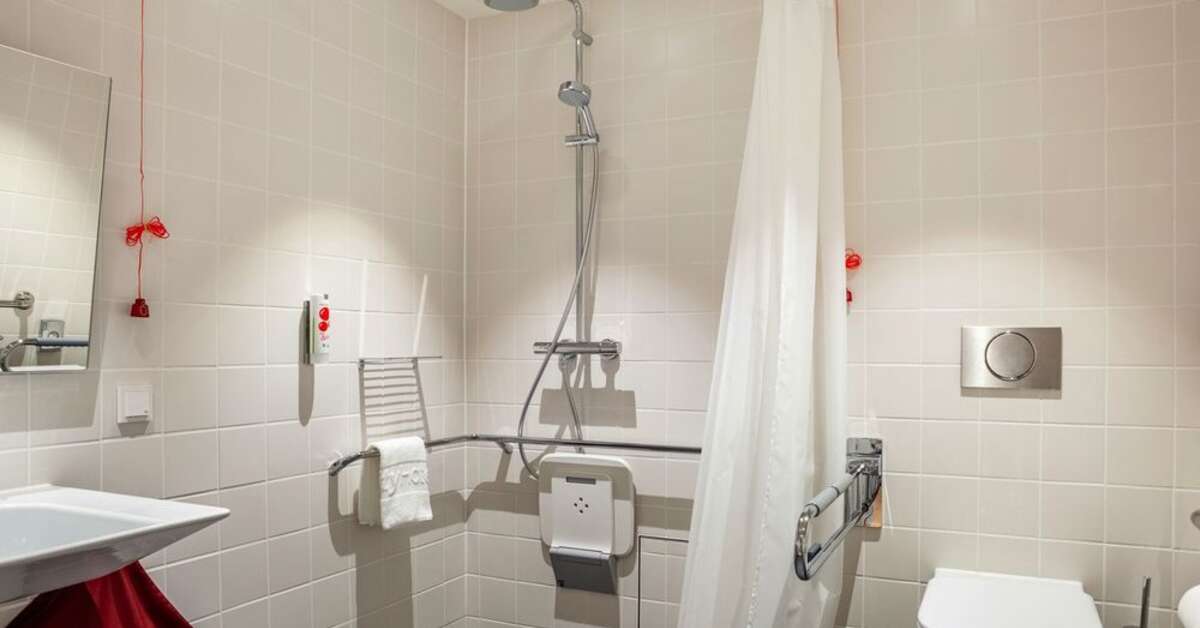 Een foto van IntercityHotel Dortmund