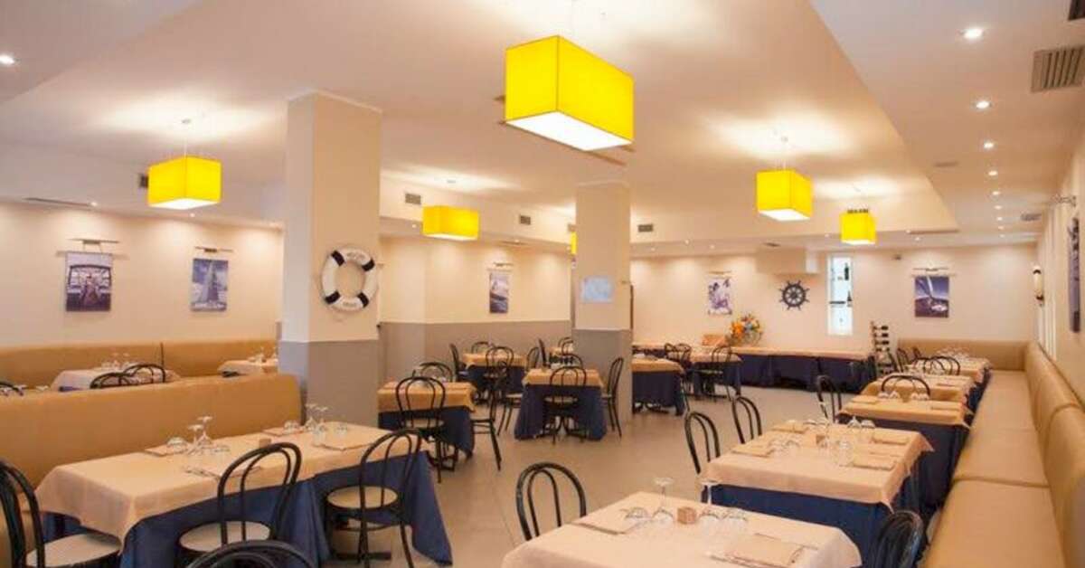 Een foto van Hotel Costazzurra Museum & Spa