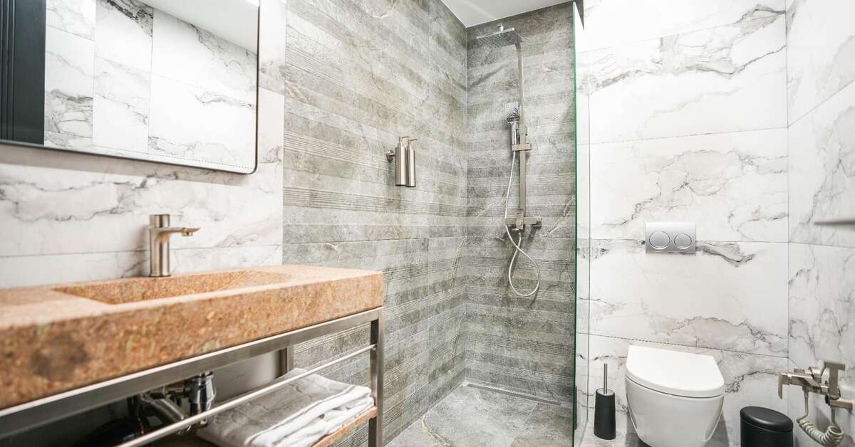 Een foto van Hotel Splendid Tbilisi
