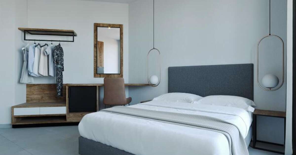 Ein Foto Atalanti Boutique Hotel