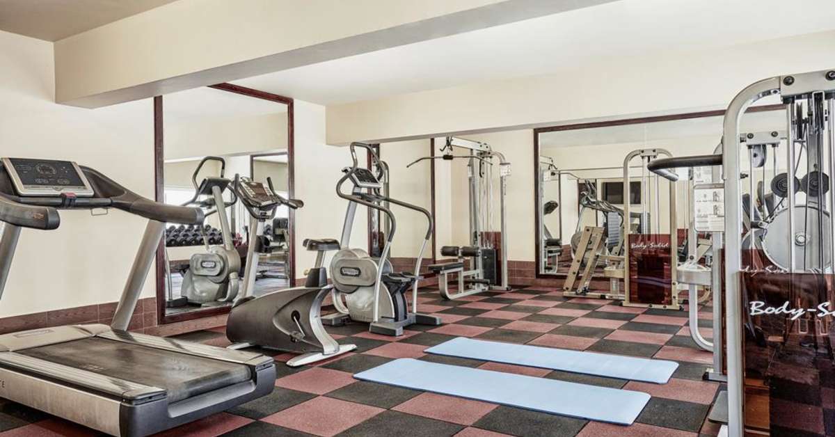Een foto van Jaz Casa Del Mar Resort