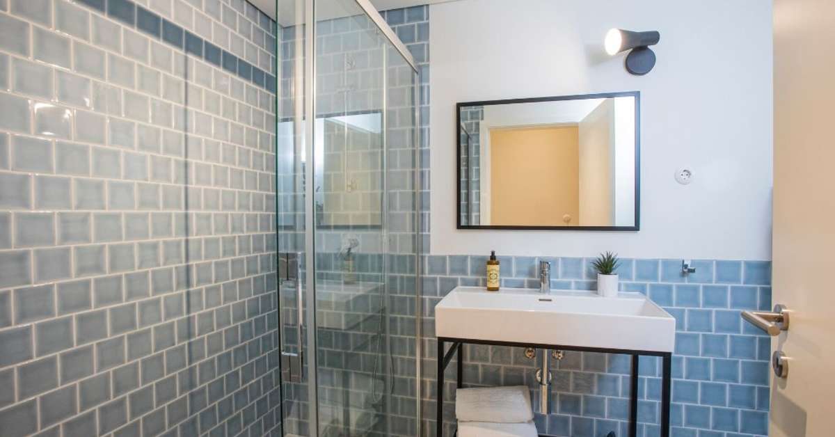 Ein Foto Apartments Montebelo Lisbon Downtown