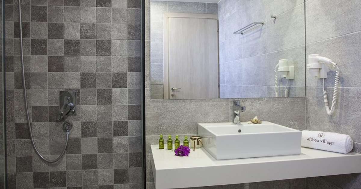 Een foto van Suneo Althea Village