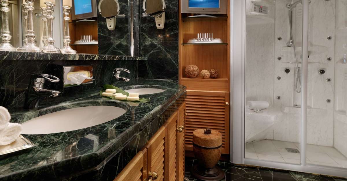 Een foto van Divani Caravel Hotel