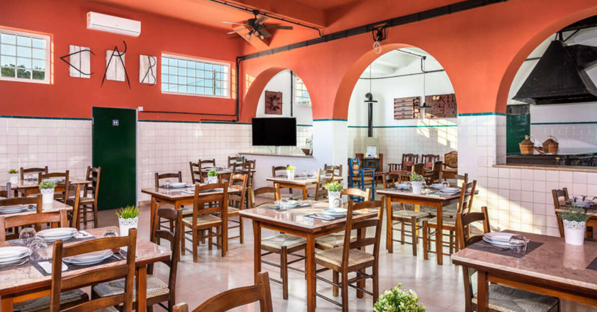 Een foto van Hotel da Barrosinha