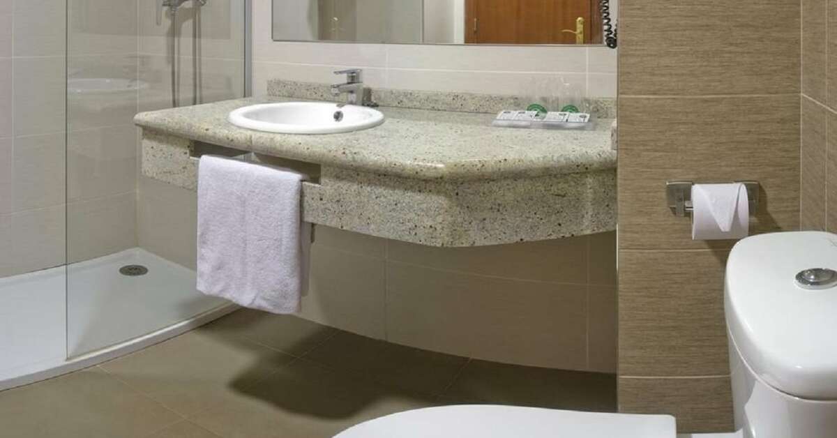 Een foto van Eurosalou Hotel & Spa