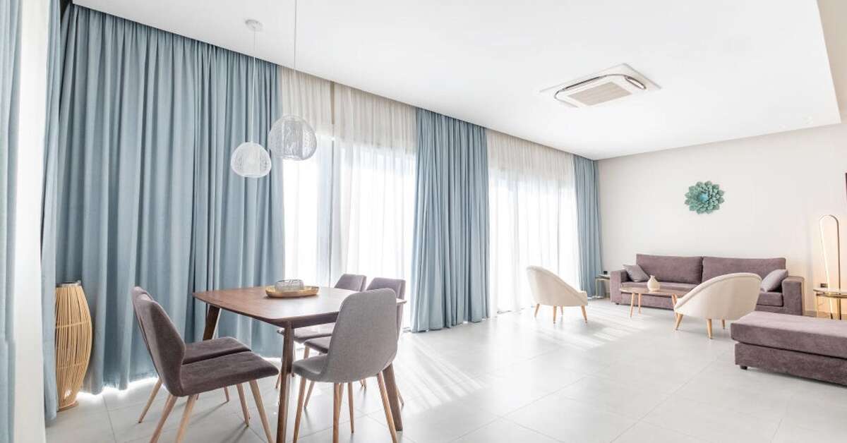 Een foto van Pefkaki Boutique Hotel