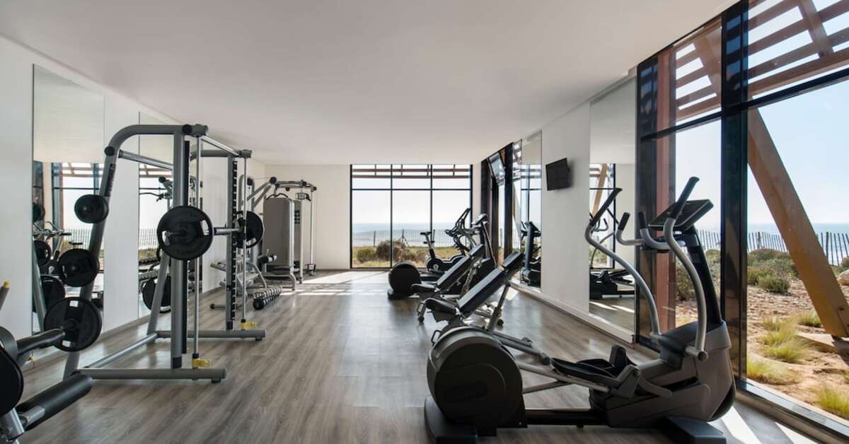 Een foto van Radisson Blu Resort Taghazout Bay Surf Village