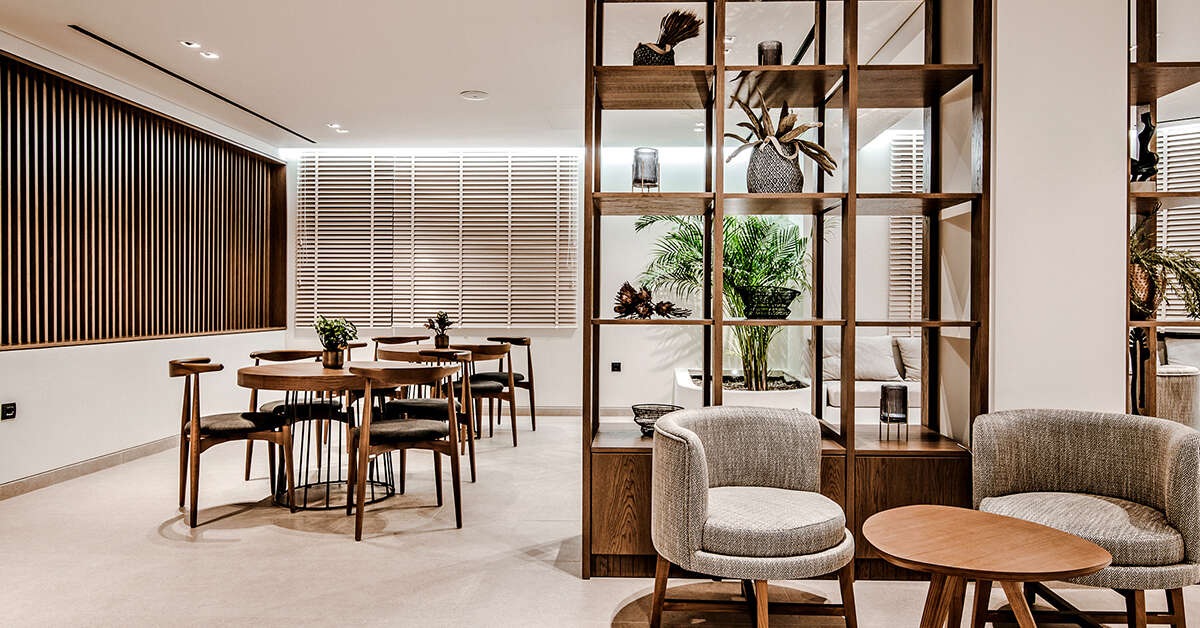 Een foto van Planos Hotel