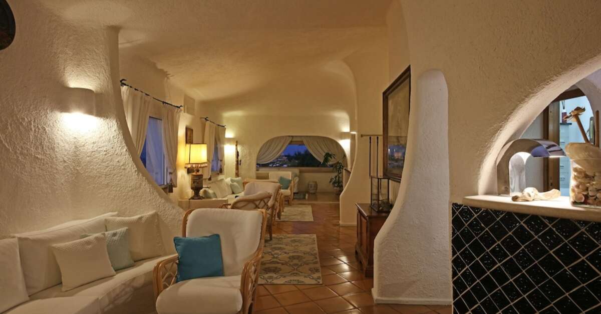 Een foto van Hotel Balocco
