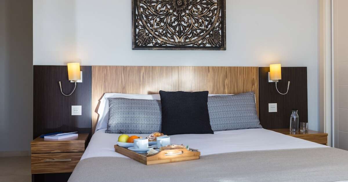Een foto van Ona Valle Romano Golf & Resort