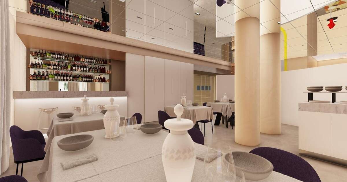 Een foto van Biancodonda Lifestyle & Spa Hotel