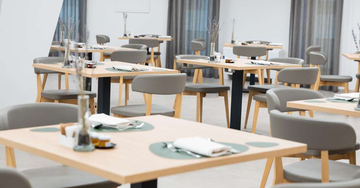 Een foto van Grand Hotel Faraglioni
