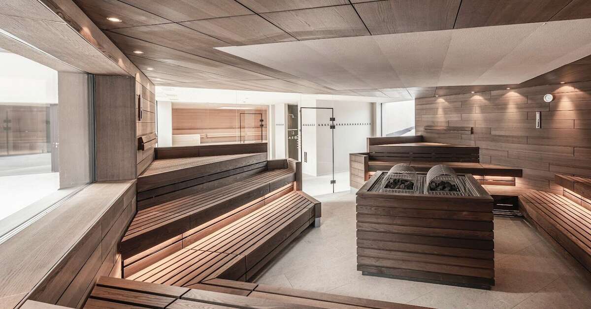 Een foto van Falkensteiner Family Resort Lido