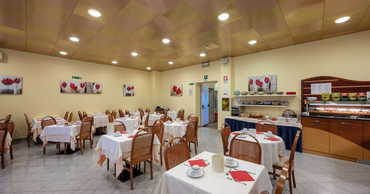 Een foto van Pineda Aparthotel