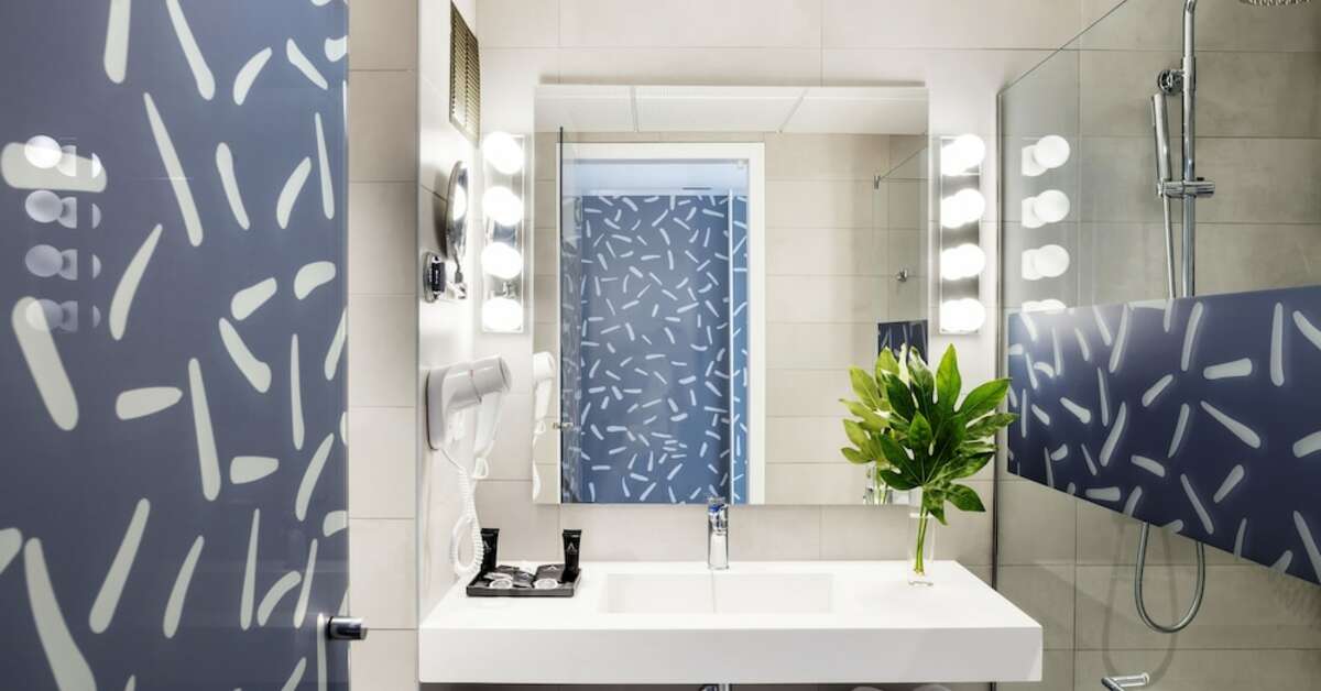 Een foto van Aqua Hotel Onabrava & Spa