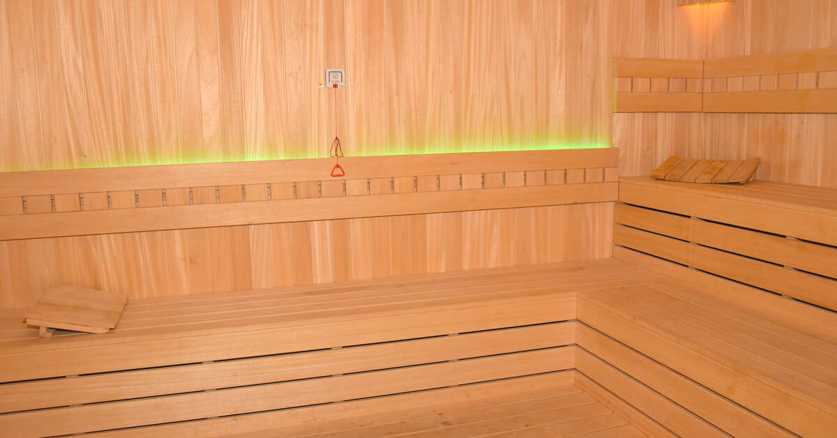 Een foto van Infinity by Yelken Aquapark & Resort