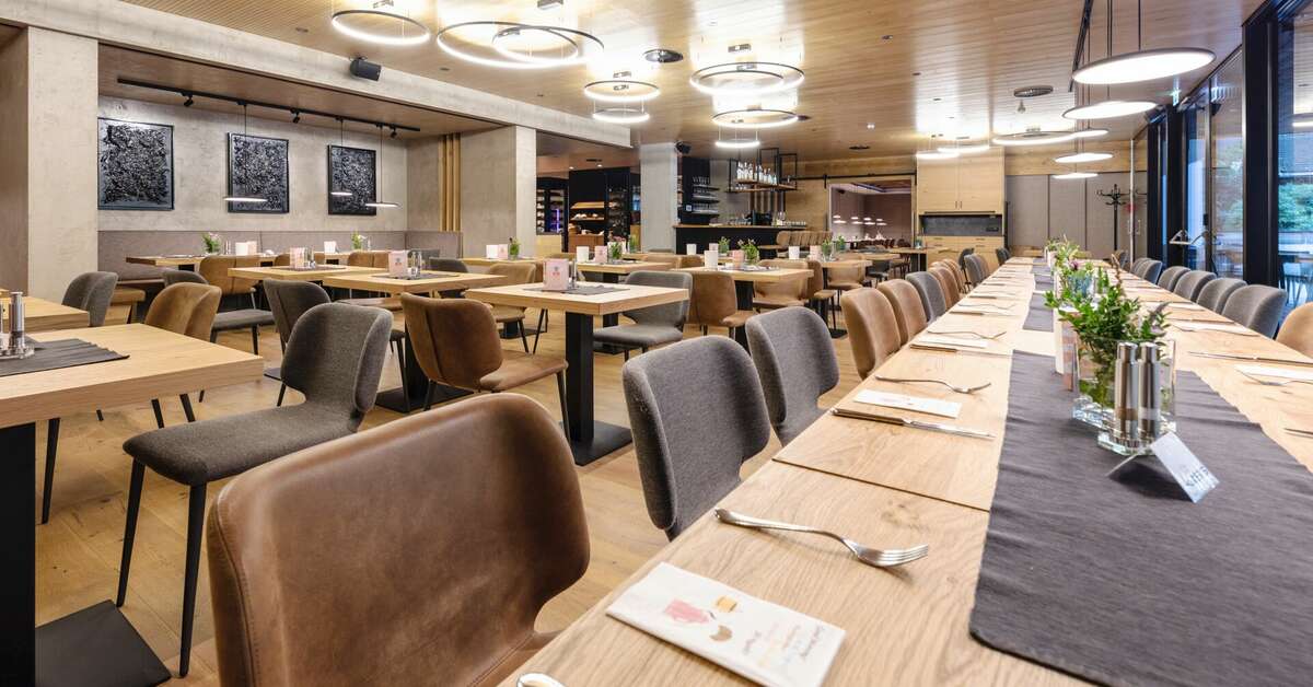 Een foto van Kosis Sports Lifestyle Hotel
