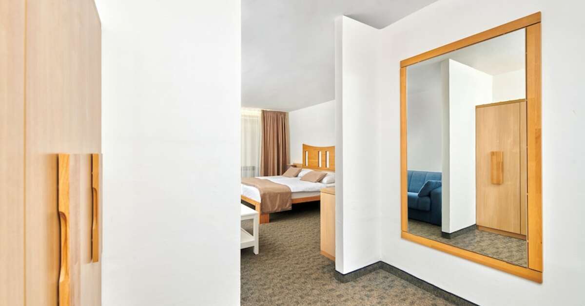 Een foto van Veya Maradiso Hotel by Aminess