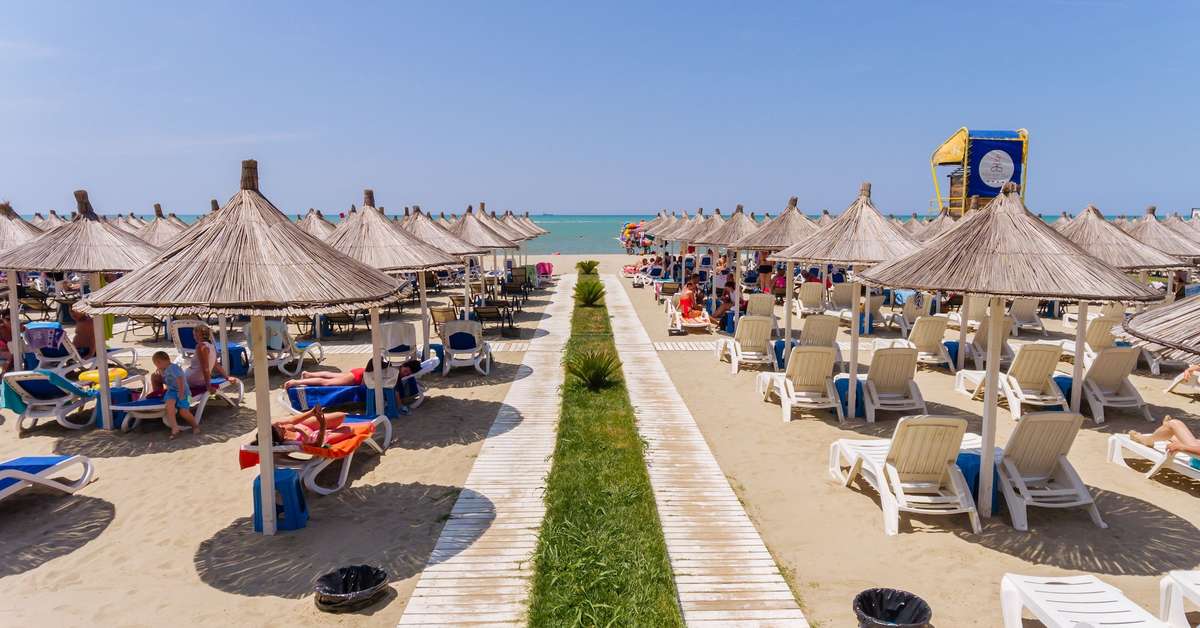 Een foto van Albanian Star Hotel