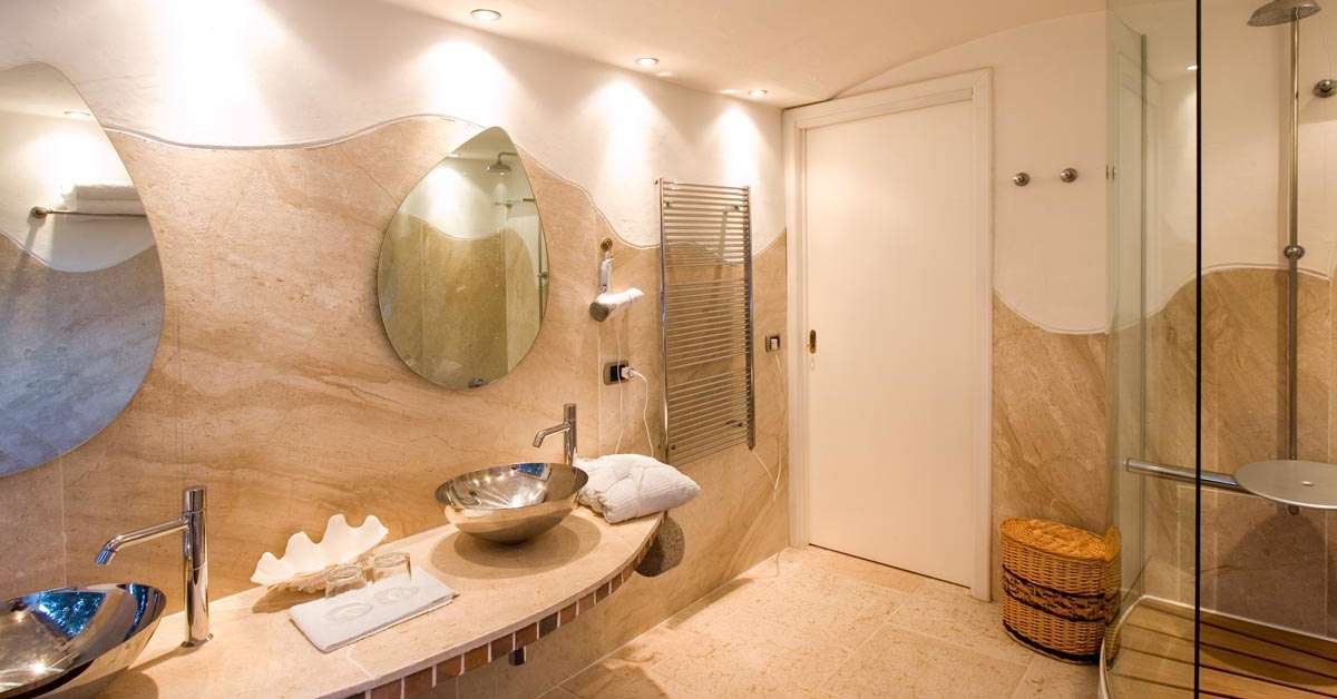 Een foto van Hotel Balocco